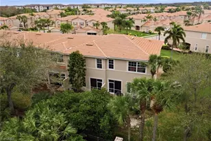 4074 Cherrybrook Loop, Fort Myers, FL 33966 - Photo 29