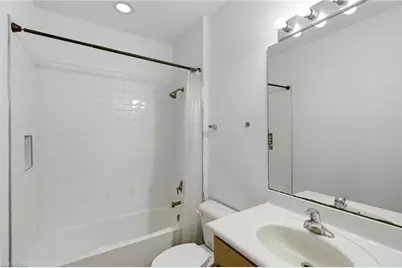 4074 Cherrybrook Loop, Fort Myers, FL 33966 - Photo 21