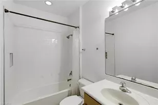 4074 Cherrybrook Loop, Fort Myers, FL 33966 - Photo 21