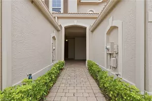 4074 Cherrybrook Loop, Fort Myers, FL 33966 - Photo 1