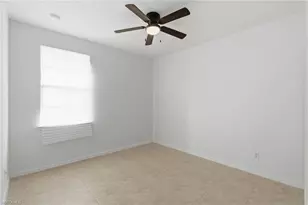 4074 Cherrybrook Loop, Fort Myers, FL 33966 - Photo 19