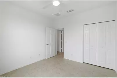 4074 Cherrybrook Loop, Fort Myers, FL 33966 - Photo 23