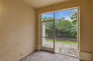 4074 Cherrybrook Loop, Fort Myers, FL 33966 - Photo 25