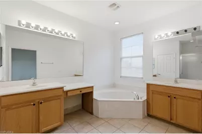 4074 Cherrybrook Loop, Fort Myers, FL 33966 - Photo 15