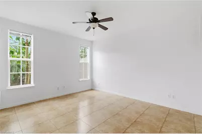 4074 Cherrybrook Loop, Fort Myers, FL 33966 - Photo 5