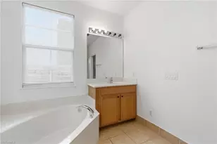 4074 Cherrybrook Loop, Fort Myers, FL 33966 - Photo 17