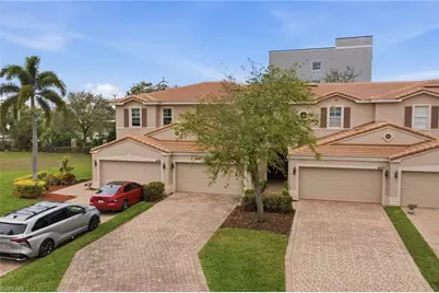 4074 Cherrybrook Loop, Fort Myers, FL 33966 - Photo 27