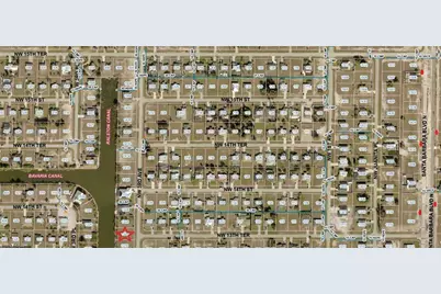 1320 NW 3rd Ave, Cape Coral, FL 33993 - Photo 5