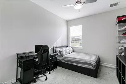 202 Spring Hill Lake Loop, Cape Coral, FL 33993 - Photo 23