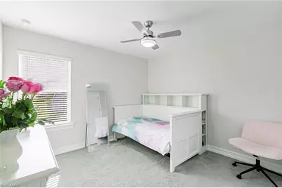 202 Spring Hill Lake Loop, Cape Coral, FL 33993 - Photo 27