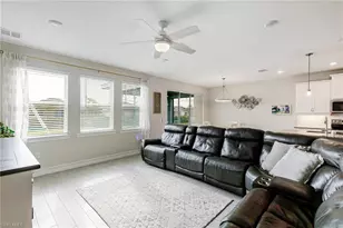 202 Spring Hill Lake Loop, Cape Coral, FL 33993 - Photo 13