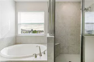 202 Spring Hill Lake Loop, Cape Coral, FL 33993 - Photo 21