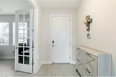 202 Spring Hill Lake Loop, Cape Coral, FL 33993 - Photo 3