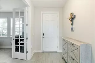 202 Spring Hill Lake Loop, Cape Coral, FL 33993 - Photo 3