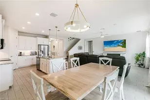 202 Spring Hill Lake Loop, Cape Coral, FL 33993 - Photo 11