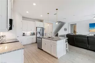 202 Spring Hill Lake Loop, Cape Coral, FL 33993 - Photo 9