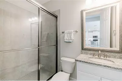 202 Spring Hill Lake Loop, Cape Coral, FL 33993 - Photo 25