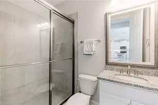 202 Spring Hill Lake Loop, Cape Coral, FL 33993 - Photo 25