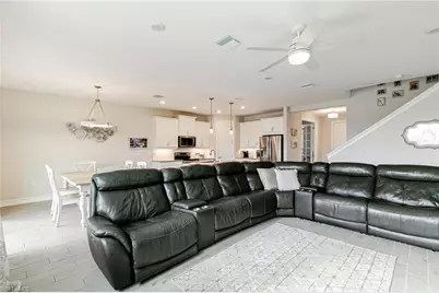 202 Spring Hill Lake Loop, Cape Coral, FL 33993 - Photo 15