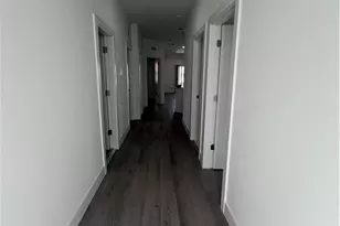 721 Ivan Ave S, Lehigh Acres, FL 33973 - Photo 3