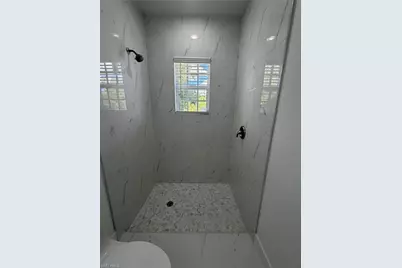 721 Ivan Ave S, Lehigh Acres, FL 33973 - Photo 29