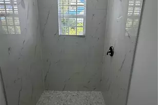 721 Ivan Ave S, Lehigh Acres, FL 33973 - Photo 29