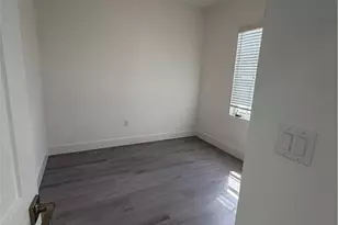 721 Ivan Ave S, Lehigh Acres, FL 33973 - Photo 11