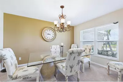 2521 NW 6th Ter, Cape Coral, FL 33993 - Photo 23