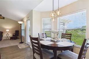 2521 NW 6th Terrace, Cape Coral, FL 33993 - Photo 27