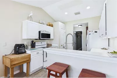 2521 NW 6th Ter, Cape Coral, FL 33993 - Photo 29