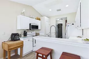 2521 NW 6th Terrace, Cape Coral, FL 33993 - Photo 29