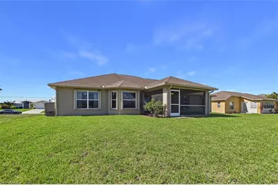 2521 NW 6th Ter, Cape Coral, FL 33993 - Photo 13