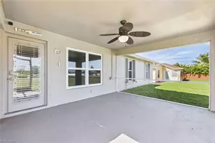 2521 NW 6th Terrace, Cape Coral, FL 33993 - Photo 15