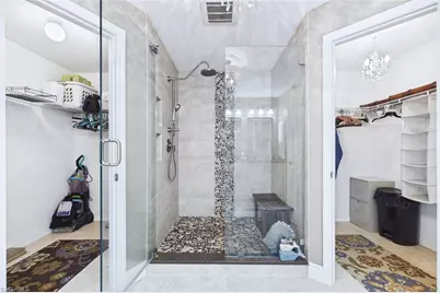 2521 NW 6th Ter, Cape Coral, FL 33993 - Photo 41