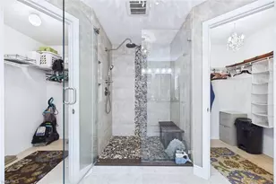 2521 NW 6th Terrace, Cape Coral, FL 33993 - Photo 41