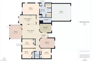 2521 NW 6th Terrace, Cape Coral, FL 33993 - Photo 47