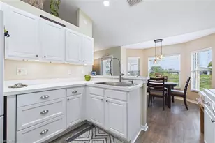 2521 NW 6th Terrace, Cape Coral, FL 33993 - Photo 31