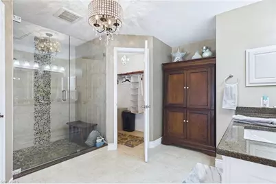 2521 NW 6th Ter, Cape Coral, FL 33993 - Photo 39