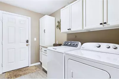 2521 NW 6th Ter, Cape Coral, FL 33993 - Photo 33