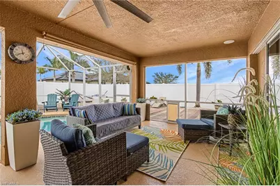 3420 NW 45th Ave, Cape Coral, FL 33993 - Photo 31