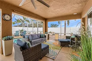 3420 NW 45th Ave, Cape Coral, FL 33993 - Photo 31