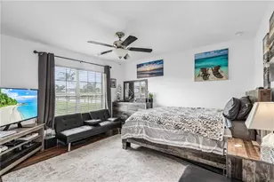 3420 NW 45th Ave, Cape Coral, FL 33993 - Photo 23