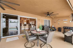 3420 NW 45th Ave, Cape Coral, FL 33993 - Photo 29