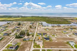 3420 NW 45th Ave, Cape Coral, FL 33993 - Photo 39