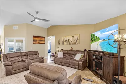 3420 NW 45th Ave, Cape Coral, FL 33993 - Photo 15
