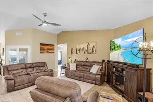 3420 NW 45th Ave, Cape Coral, FL 33993 - Photo 15