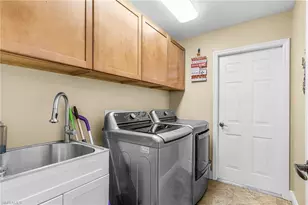 3420 NW 45th Ave, Cape Coral, FL 33993 - Photo 21