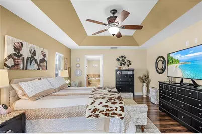 3420 NW 45th Ave, Cape Coral, FL 33993 - Photo 9