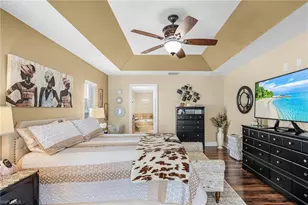 3420 NW 45th Ave, Cape Coral, FL 33993 - Photo 9