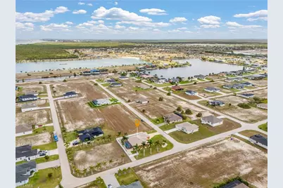 3420 NW 45th Ave, Cape Coral, FL 33993 - Photo 41